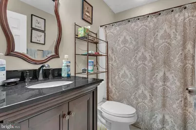 1720 Jasper Lane, Crofton, MD 21114 - Photo 29