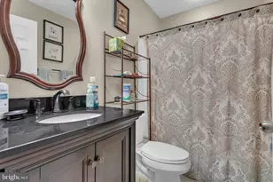 1720 Jasper Ln, Crofton, MD 21114 - Photo 29