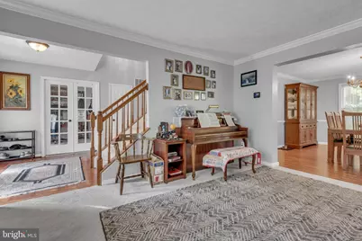 1720 Jasper Lane, Crofton, MD 21114 - Photo 9
