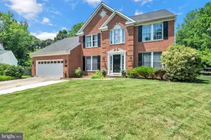 1720 Jasper Ln, Crofton, MD 21114 - Photo 7