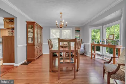 1720 Jasper Lane, Crofton, MD 21114 - Photo 3