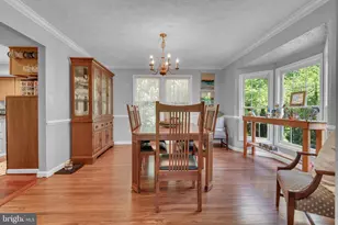 1720 Jasper Ln, Crofton, MD 21114 - Photo 3