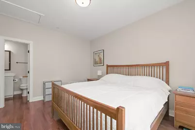 20 Shore Walk Road, Riva, MD 21140 - Photo 45