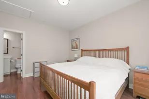 20 Shorewalk Rd, Riva, MD 21140 - Photo 45