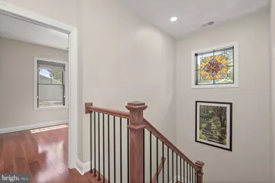 20 Shore Walk Road, Riva, MD 21140 - Photo 29