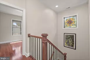 20 Shorewalk Rd, Riva, MD 21140 - Photo 29