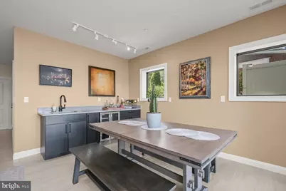 20 Shore Walk Road, Riva, MD 21140 - Photo 53
