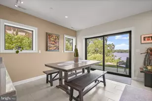 20 Shorewalk Rd, Riva, MD 21140 - Photo 51