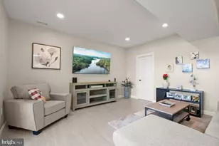 20 Shorewalk Rd, Riva, MD 21140 - Photo 55