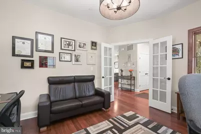 20 Shore Walk Road, Riva, MD 21140 - Photo 27