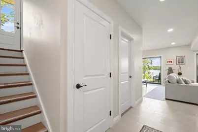 20 Shore Walk Road, Riva, MD 21140 - Photo 49