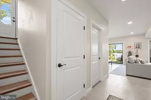 20 Shorewalk Rd, Riva, MD 21140 - Photo 49