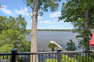 20 Shorewalk Rd, Riva, MD 21140 - Photo 19