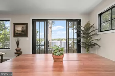 20 Shore Walk Road, Riva, MD 21140 - Photo 17