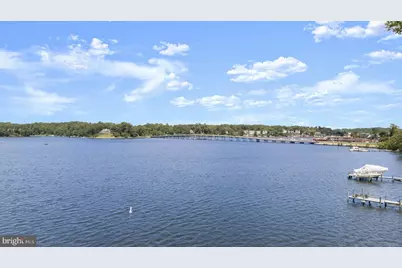 20 Shore Walk Road, Riva, MD 21140 - Photo 71