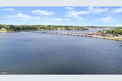 20 Shore Walk Road, Riva, MD 21140 - Photo 67