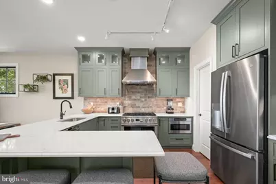 20 Shore Walk Road, Riva, MD 21140 - Photo 21