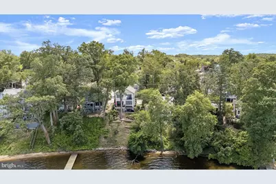 20 Shore Walk Road, Riva, MD 21140 - Photo 69