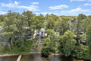 20 Shorewalk Rd, Riva, MD 21140 - Photo 69