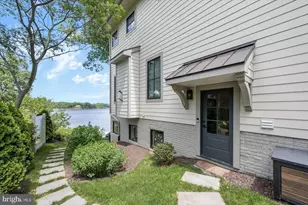 20 Shorewalk Rd, Riva, MD 21140 - Photo 63