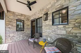 20 Shorewalk Rd, Riva, MD 21140 - Photo 5