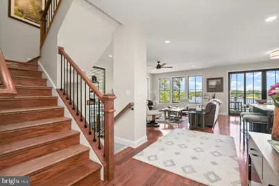 20 Shore Walk Road, Riva, MD 21140 - Photo 9
