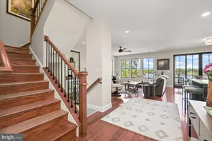 20 Shorewalk Rd, Riva, MD 21140 - Photo 9