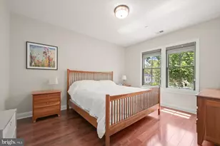 20 Shorewalk Rd, Riva, MD 21140 - Photo 47