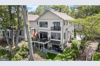 20 Shore Walk Road, Riva, MD 21140 - Photo 1
