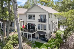 20 Shorewalk Rd, Riva, MD 21140 - Photo 1