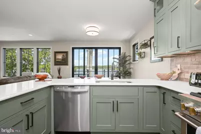 20 Shore Walk Road, Riva, MD 21140 - Photo 23