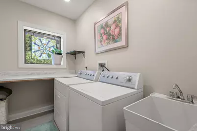 20 Shore Walk Road, Riva, MD 21140 - Photo 61
