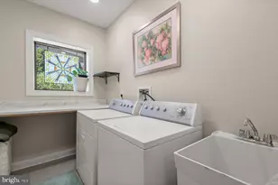 20 Shorewalk Rd, Riva, MD 21140 - Photo 61