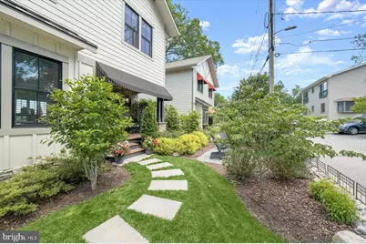 20 Shore Walk Road, Riva, MD 21140 - Photo 3