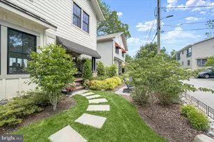 20 Shorewalk Rd, Riva, MD 21140 - Photo 3