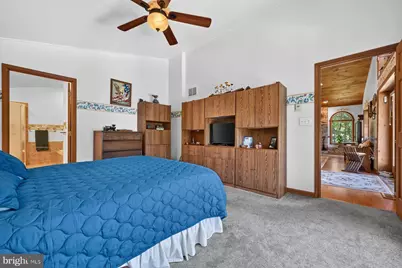 1876 Potomac Road, Pasadena, MD 21122 - Photo 25