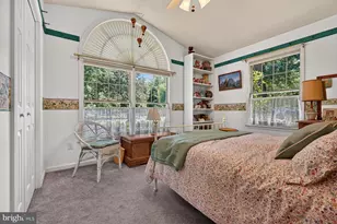 1876 Potomac Rd, Pasadena, MD 21122 - Photo 29