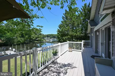 1876 Potomac Road, Pasadena, MD 21122 - Photo 7