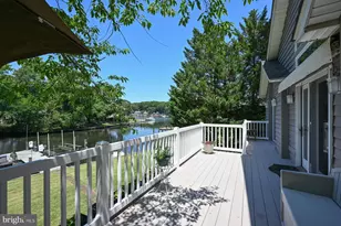 1876 Potomac Rd, Pasadena, MD 21122 - Photo 7