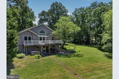 1876 Potomac Road, Pasadena, MD 21122 - Photo 51