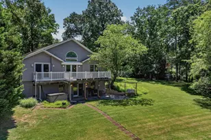 1876 Potomac Rd, Pasadena, MD 21122 - Photo 51