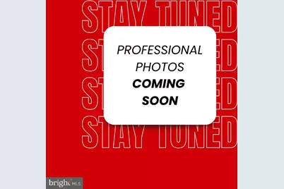 1876 Potomac Road, Pasadena, MD 21122 - Photo 1
