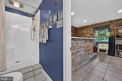 1876 Potomac Road, Pasadena, MD 21122 - Photo 39