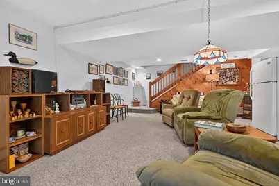 1876 Potomac Road, Pasadena, MD 21122 - Photo 33