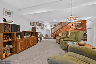 1876 Potomac Rd, Pasadena, MD 21122 - Photo 33