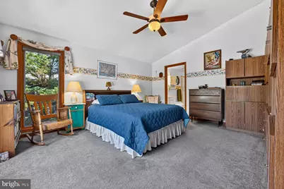 1876 Potomac Road, Pasadena, MD 21122 - Photo 23