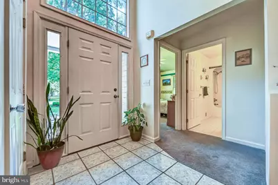 1876 Potomac Road, Pasadena, MD 21122 - Photo 13