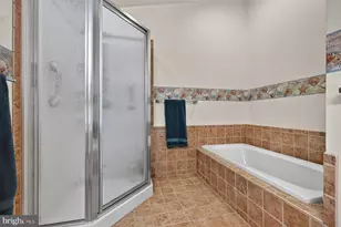 1876 Potomac Rd, Pasadena, MD 21122 - Photo 27