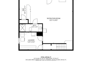 1876 Potomac Rd, Pasadena, MD 21122 - Photo 63