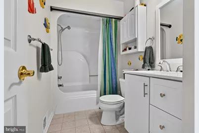 1876 Potomac Road, Pasadena, MD 21122 - Photo 31